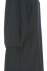 自由区（ジユウク）の古着「商品番号：PR10347975」-4