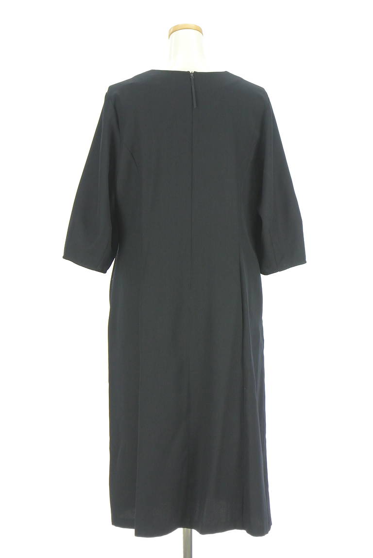 自由区（ジユウク）の古着「商品番号：PR10347975」-大画像2