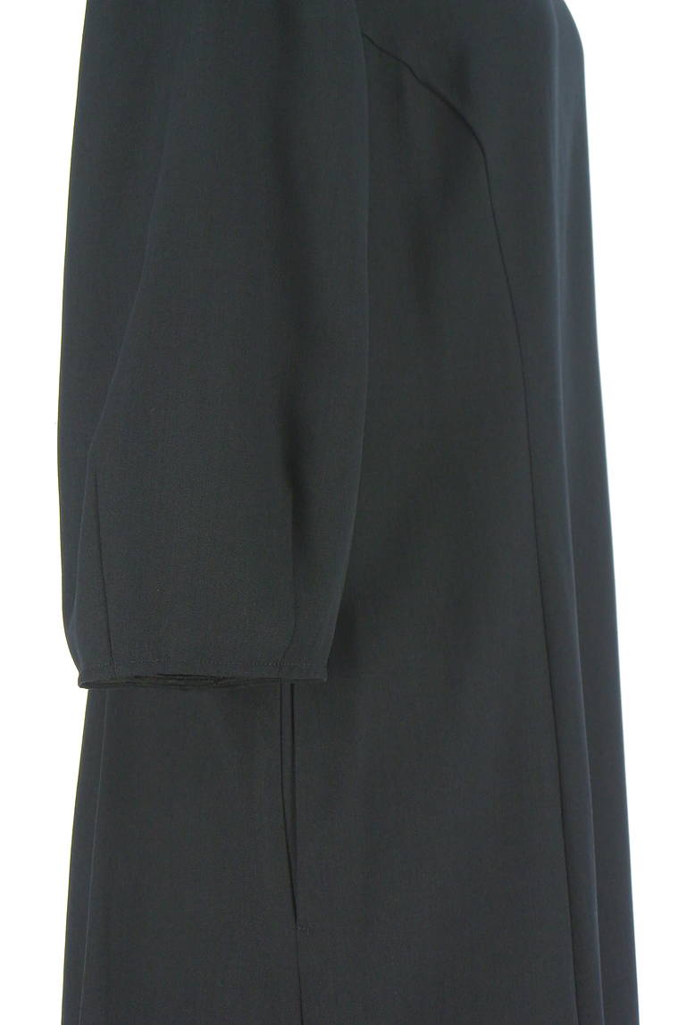 自由区（ジユウク）の古着「商品番号：PR10347975」-大画像4