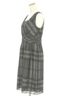 BURBERRY（バーバリー）の古着「商品番号：PR10347976」-3