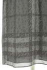 BURBERRY（バーバリー）の古着「商品番号：PR10347976」-4