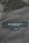 BURBERRY（バーバリー）の古着「商品番号：PR10347976」-6