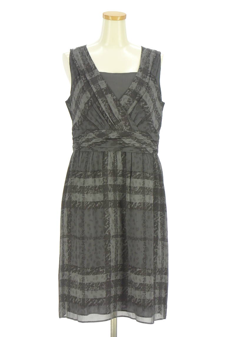 BURBERRY（バーバリー）の古着「商品番号：PR10347976」-大画像1