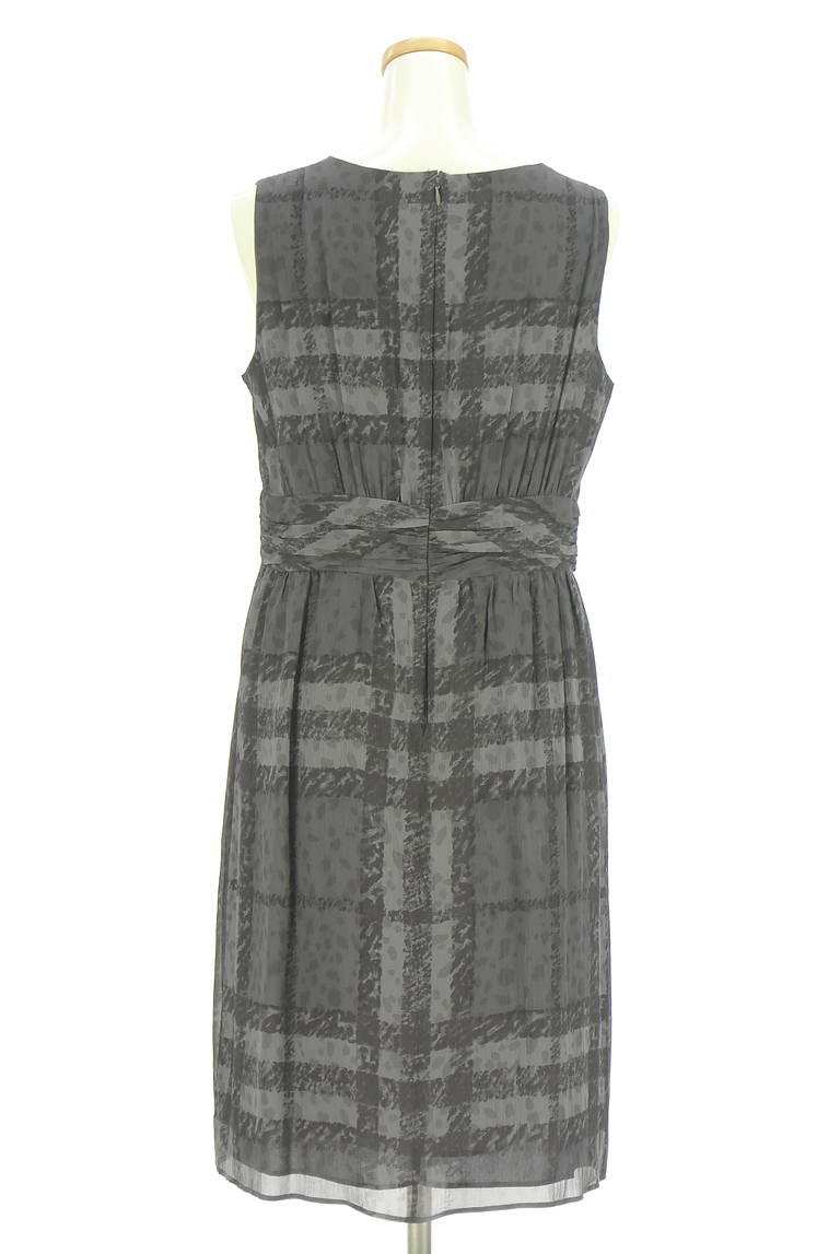 BURBERRY（バーバリー）の古着「商品番号：PR10347976」-大画像2