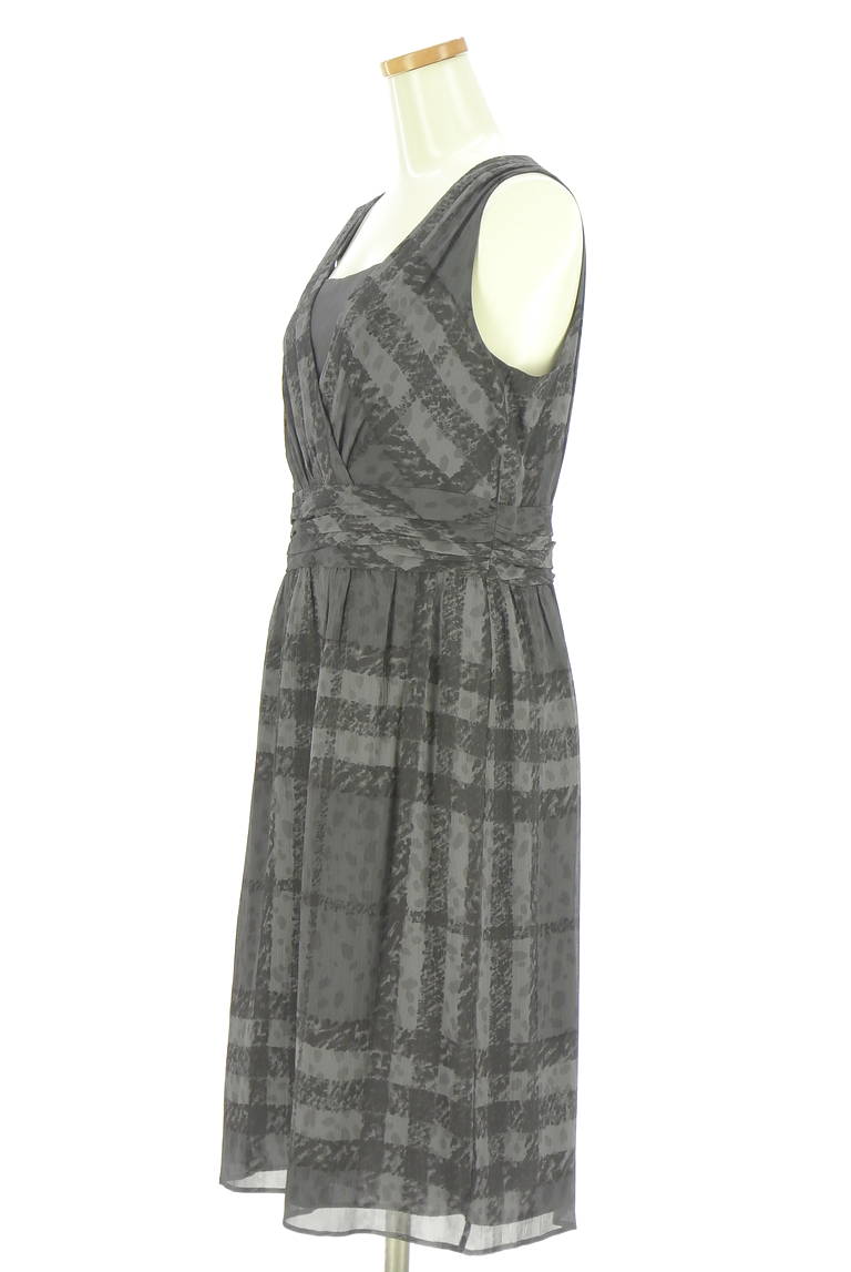 BURBERRY（バーバリー）の古着「商品番号：PR10347976」-大画像3