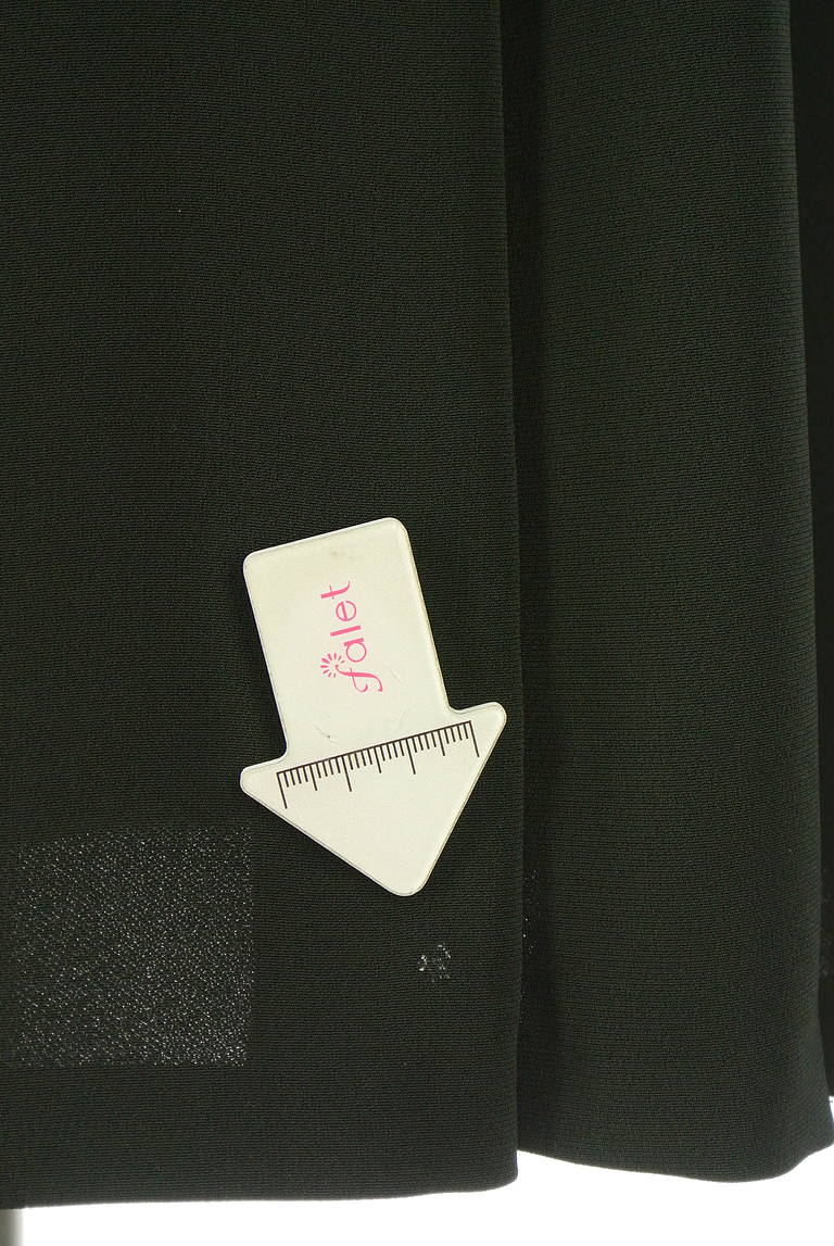 UNTITLED（アンタイトル）の古着「商品番号：PR10347977」-大画像5