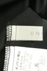 UNFILO（アンフィーロ）の古着「商品番号：PR10347978」-6