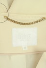 自由区（ジユウク）の古着「商品番号：PR10347979」-6
