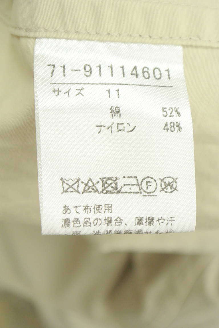 INED（イネド）の古着「商品番号：PR10347980」-大画像5