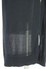 INED（イネド）の古着「商品番号：PR10347982」-4