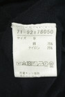 INED（イネド）の古着「商品番号：PR10347982」-5