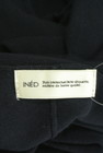 INED（イネド）の古着「商品番号：PR10347982」-6