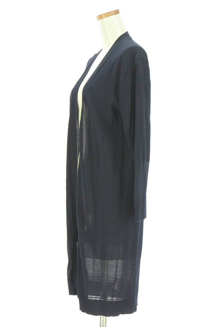 INED（イネド）の古着「商品番号：PR10347982」-大画像3
