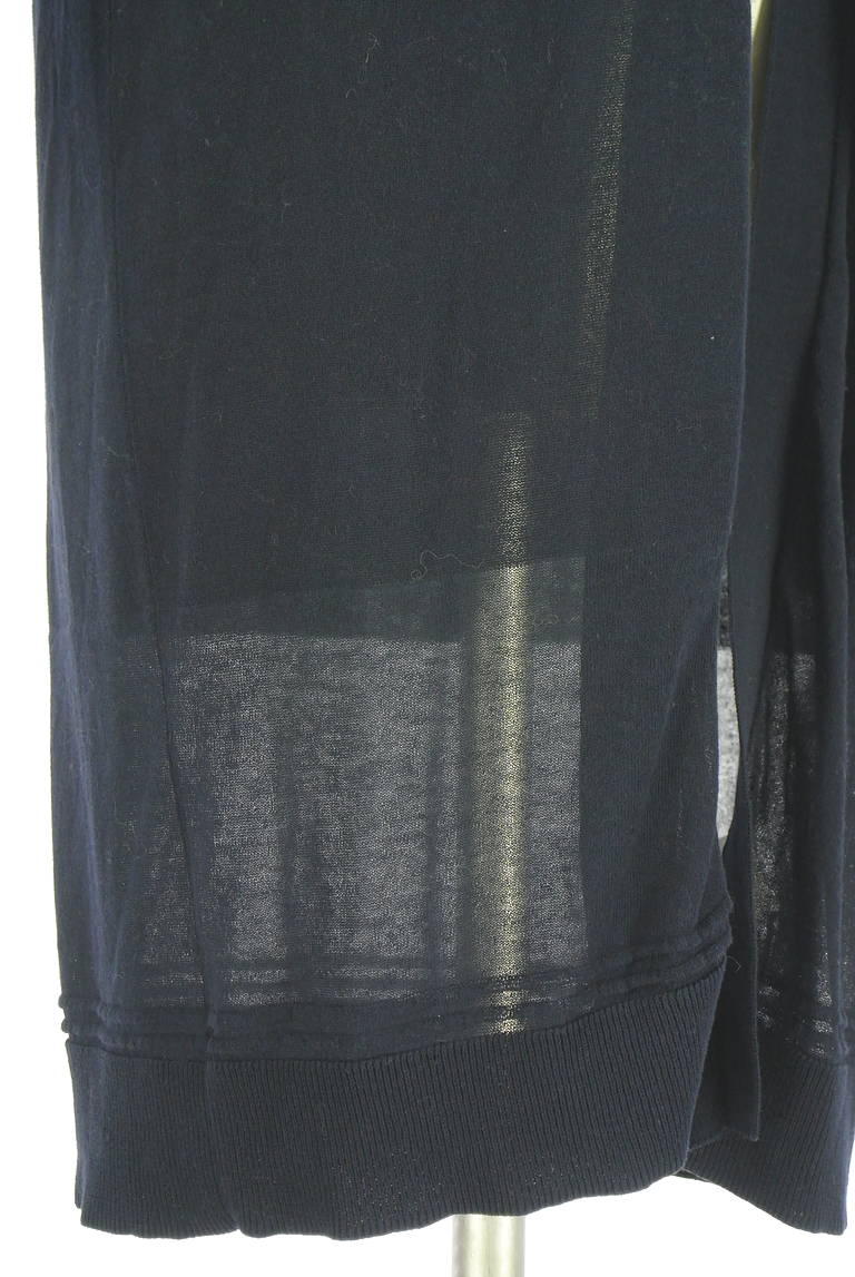 INED（イネド）の古着「商品番号：PR10347982」-大画像4