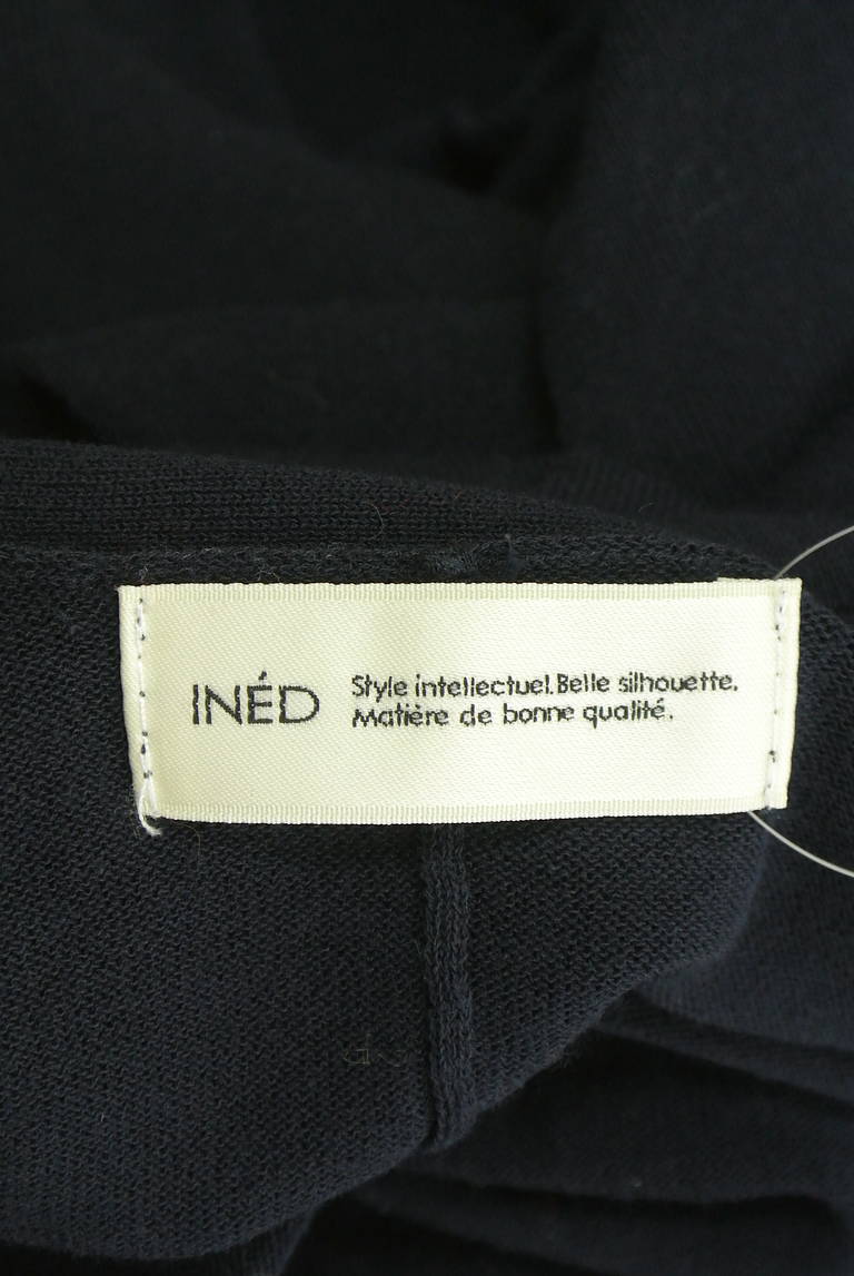 INED（イネド）の古着「商品番号：PR10347982」-大画像6