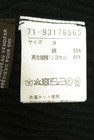 INED（イネド）の古着「商品番号：PR10347983」-5