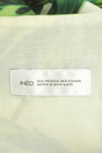 INED（イネド）の古着「商品番号：PR10347985」-6