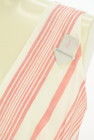 INED（イネド）の古着「商品番号：PR10347986」-5