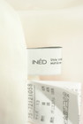 INED（イネド）の古着「商品番号：PR10347986」-6