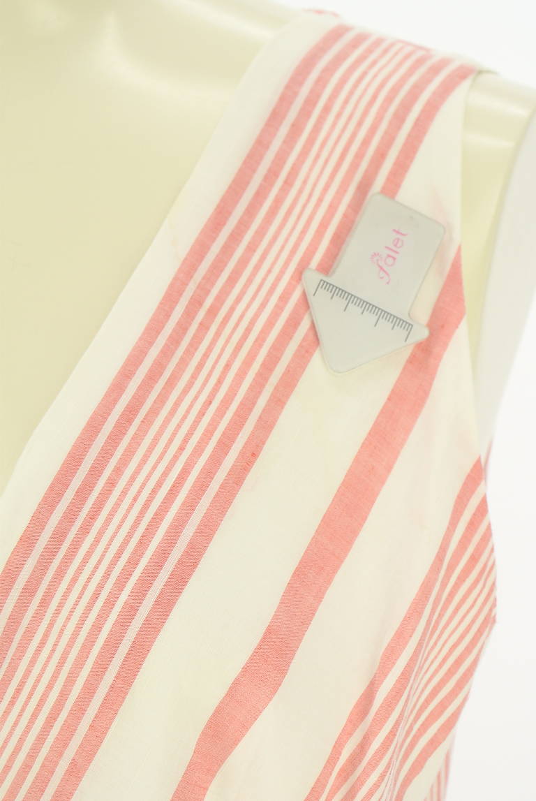 INED（イネド）の古着「商品番号：PR10347986」-大画像5