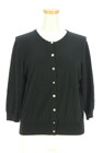おすすめ商品 23区の古着（pr10347987）
