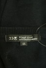 23区（ニジュウサンク）の古着「商品番号：PR10347987」-6