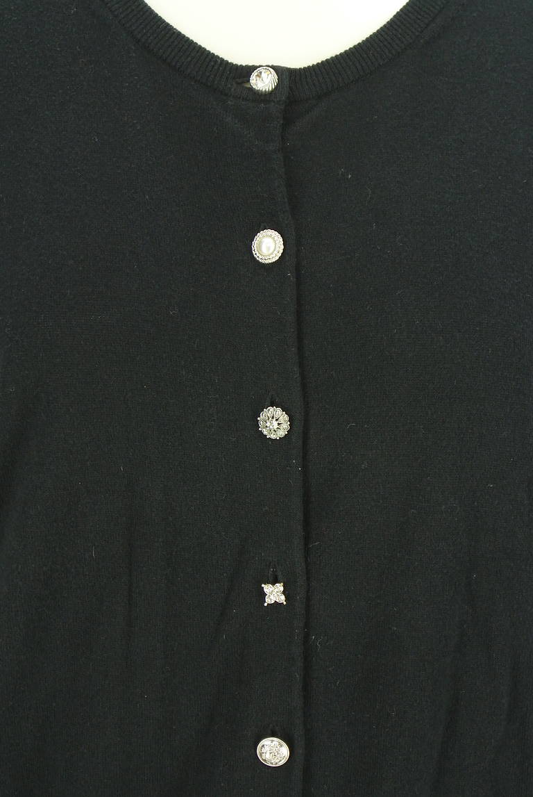 23区（ニジュウサンク）の古着「商品番号：PR10347987」-大画像4