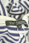 23区（ニジュウサンク）の古着「商品番号：PR10347988」-6