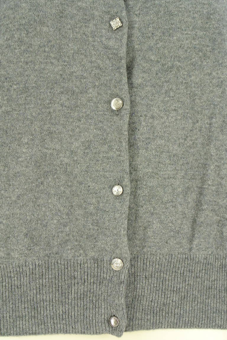 23区（ニジュウサンク）の古着「商品番号：PR10347989」-大画像4