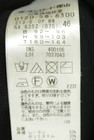 23区（ニジュウサンク）の古着「商品番号：PR10347990」-5