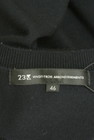 23区（ニジュウサンク）の古着「商品番号：PR10347990」-6
