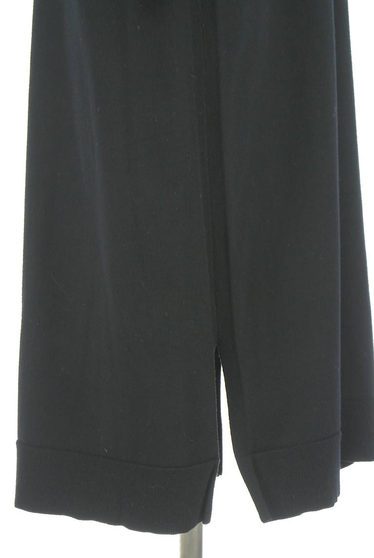 23区（ニジュウサンク）の古着「商品番号：PR10347990」-大画像4