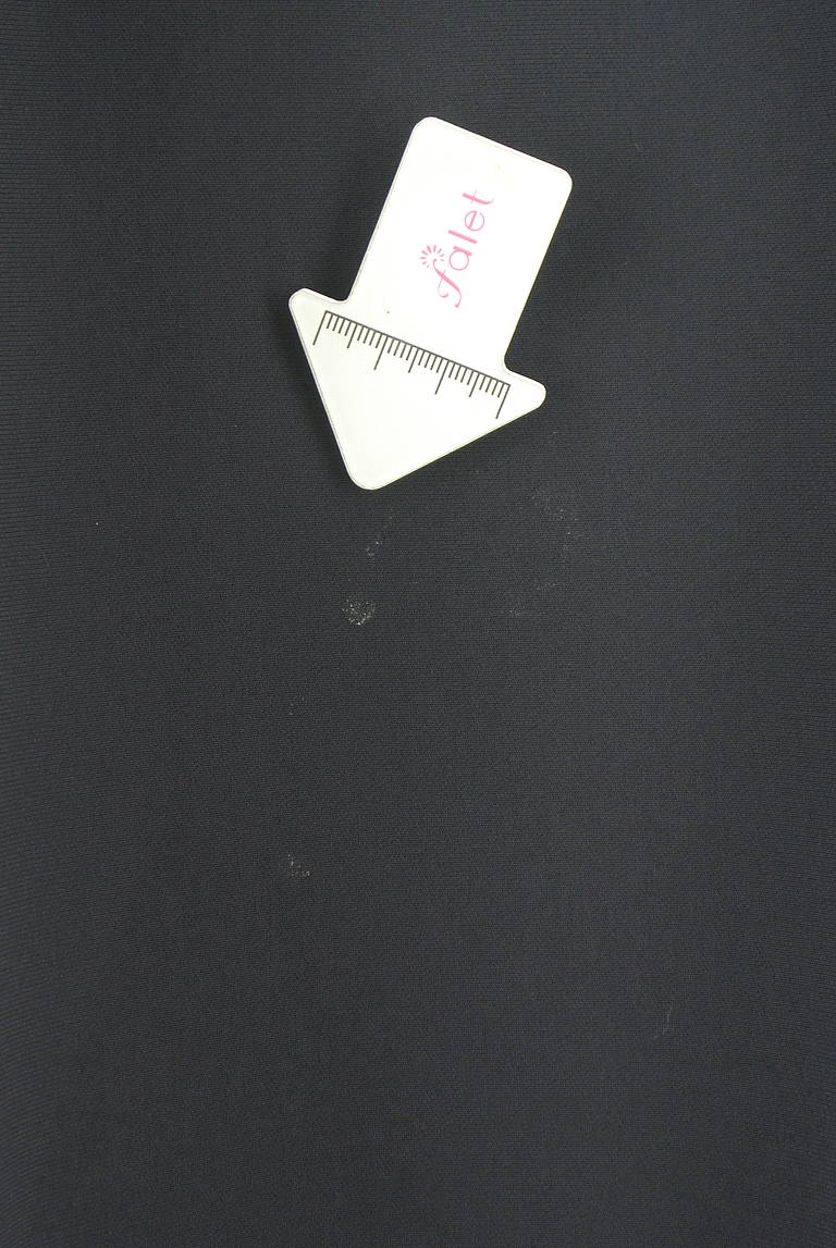 23区（ニジュウサンク）の古着「商品番号：PR10347991」-大画像5