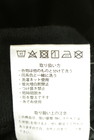antiqua（アンティカ）の古着「商品番号：PR10347995」-5