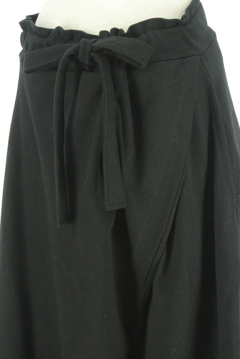 antiqua（アンティカ）の古着「商品番号：PR10347995」-大画像4