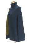 antiqua（アンティカ）の古着「商品番号：PR10347996」-3