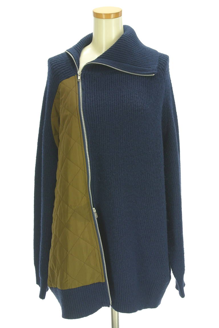 antiqua（アンティカ）の古着「商品番号：PR10347996」-大画像4