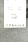 antiqua（アンティカ）の古着「商品番号：PR10347997」-5