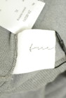 antiqua（アンティカ）の古着「商品番号：PR10347997」-6