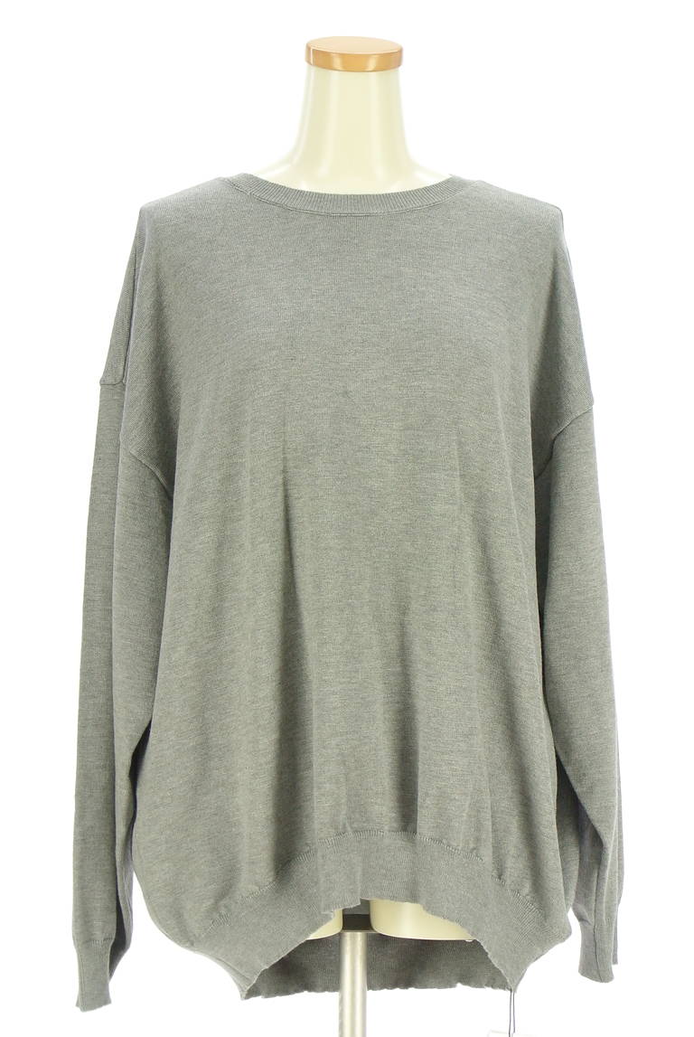 antiqua（アンティカ）の古着「商品番号：PR10347997」-大画像1