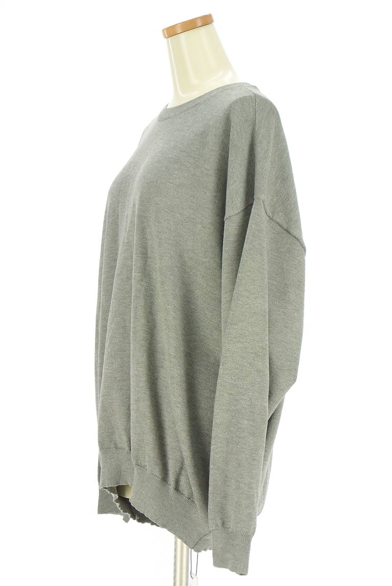 antiqua（アンティカ）の古着「商品番号：PR10347997」-大画像3