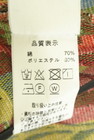 antiqua（アンティカ）の古着「商品番号：PR10347998」-5