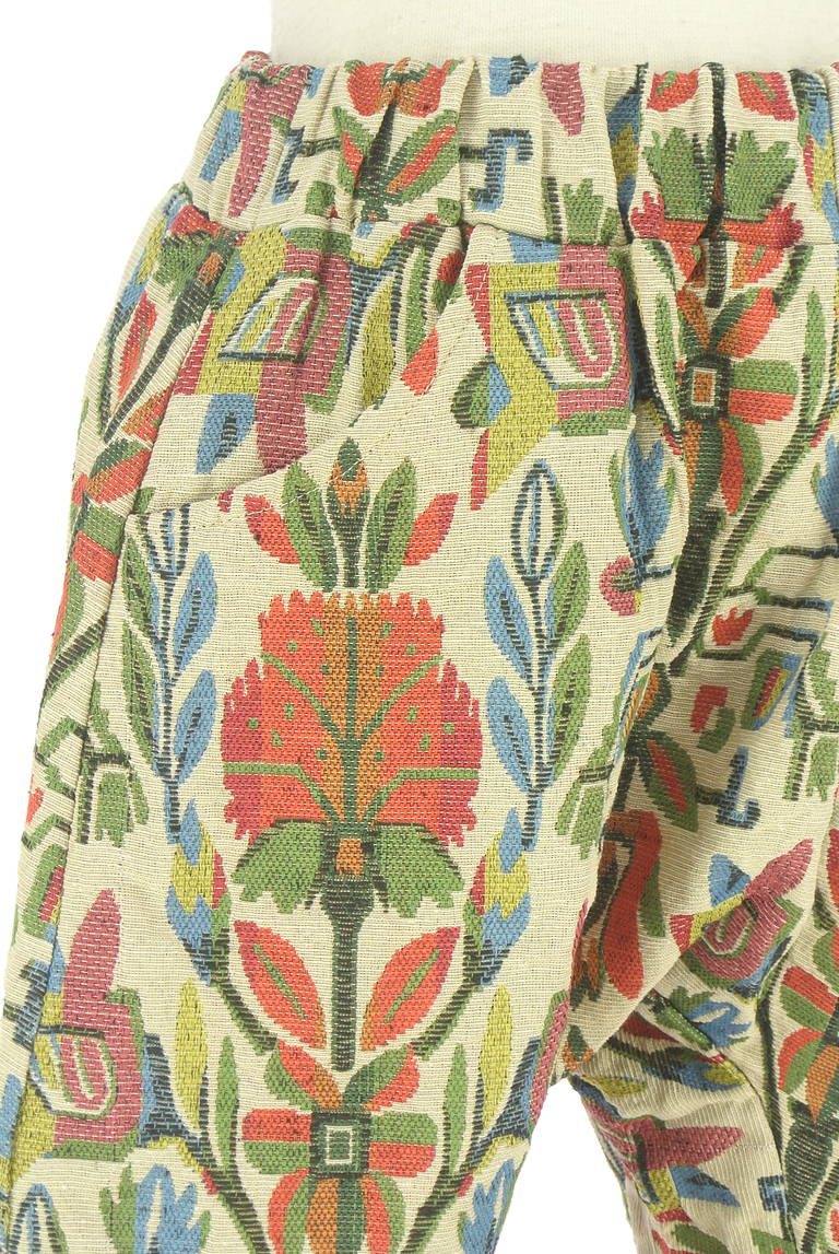 antiqua（アンティカ）の古着「商品番号：PR10347998」-大画像4