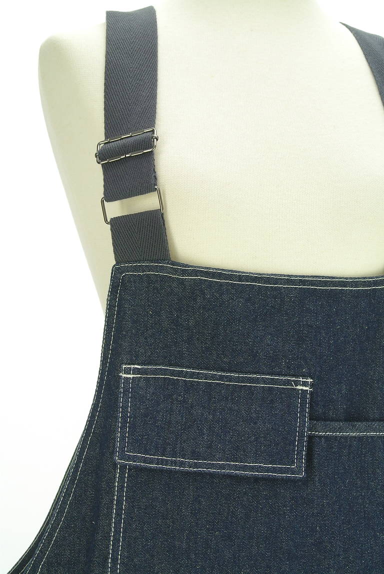antiqua（アンティカ）の古着「商品番号：PR10348001」-大画像4
