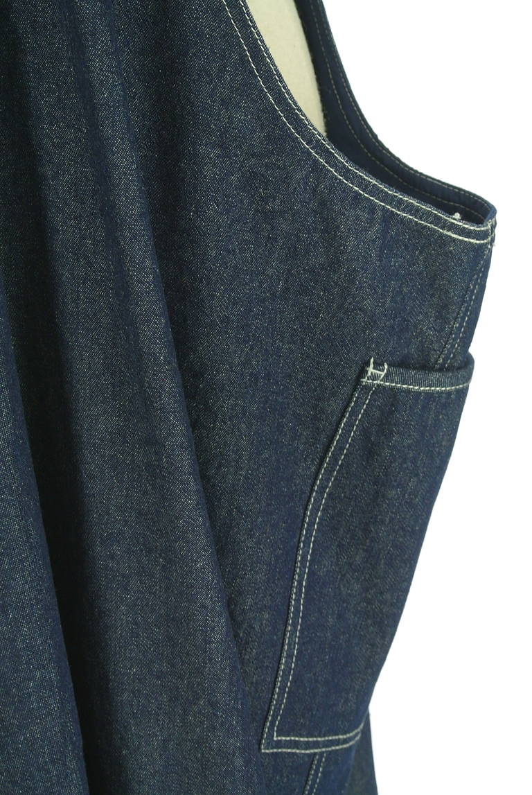 antiqua（アンティカ）の古着「商品番号：PR10348001」-大画像5
