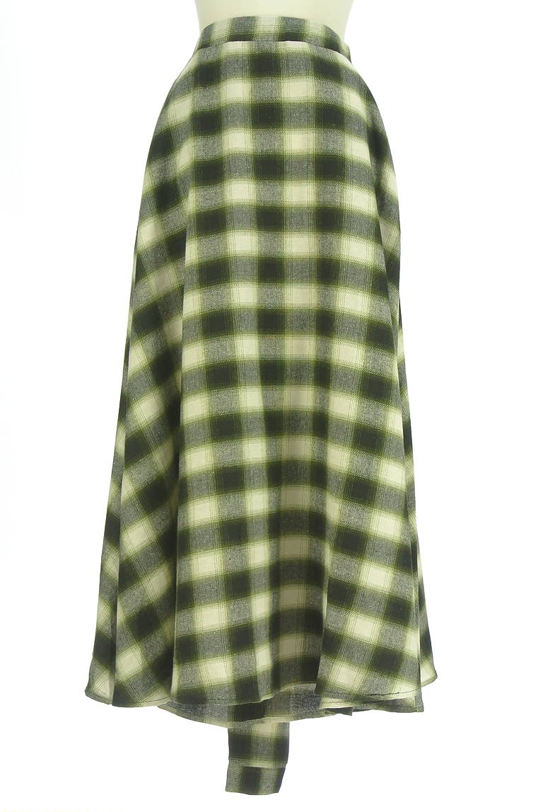 antiqua（アンティカ）の古着「商品番号：PR10348002」-大画像1