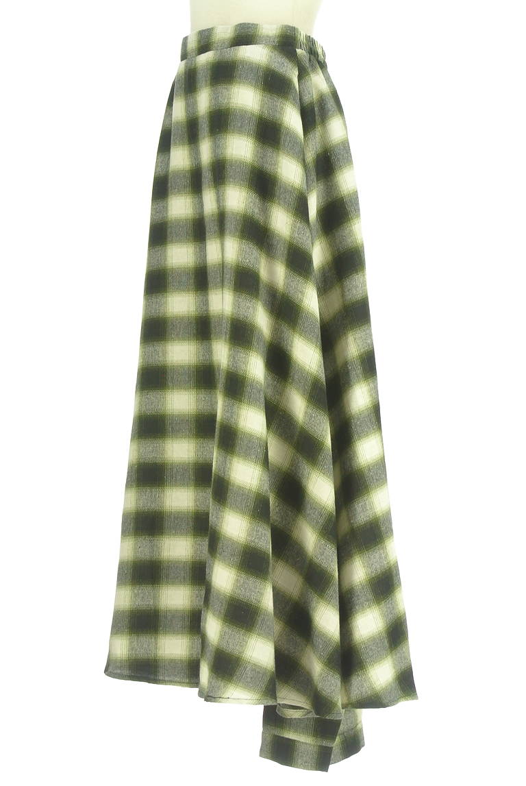 antiqua（アンティカ）の古着「商品番号：PR10348002」-大画像3