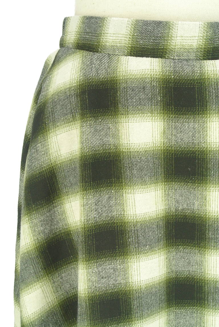 antiqua（アンティカ）の古着「商品番号：PR10348002」-大画像4