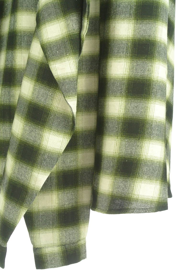 antiqua（アンティカ）の古着「商品番号：PR10348002」-大画像5