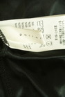 antiqua（アンティカ）の古着「商品番号：PR10348003」-6